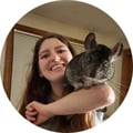disney12 @disney12 profile image