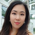 queenhy @queenhy profile image