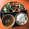 33 Vegetarian Food