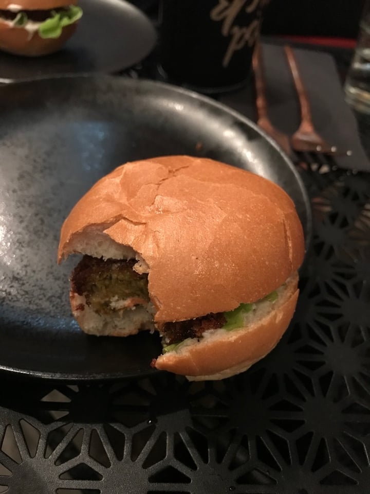 photo of You Came Again ‘Special’ Sliders shared by @sanna on  17 Mar 2020 - review