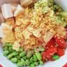 KAWAI Poké Bar