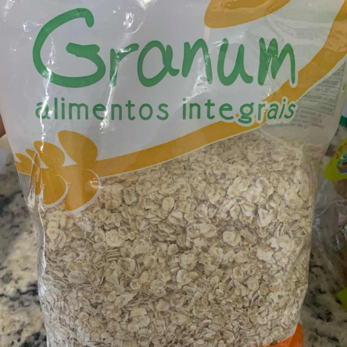 Granum food Aveia Reviews | abillion