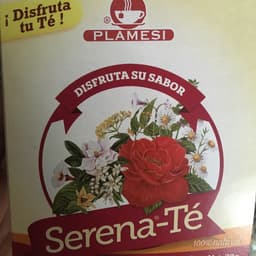 Plamesi