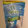 Nature Clean