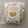 Libre cookies