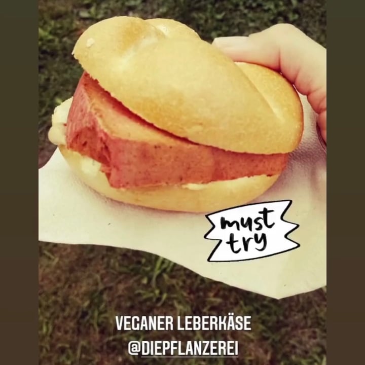 review photo shared by @kex on 29 Aug 2021 - post