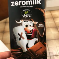 Zeromilk 