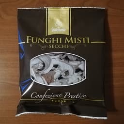Gastronomia manzoni