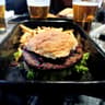 The Birra Lab