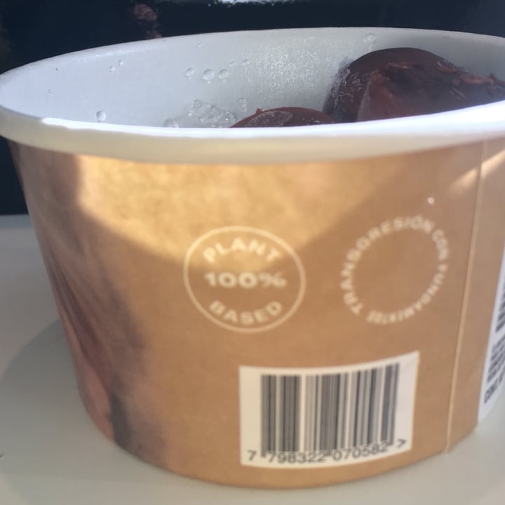 review photo of Haulani Nips Bombon helado shared by @mechi-vi on 22 Jul 2022 - review