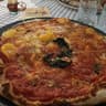 Margherita e le sue Sorelle