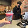 COFFEEBAY