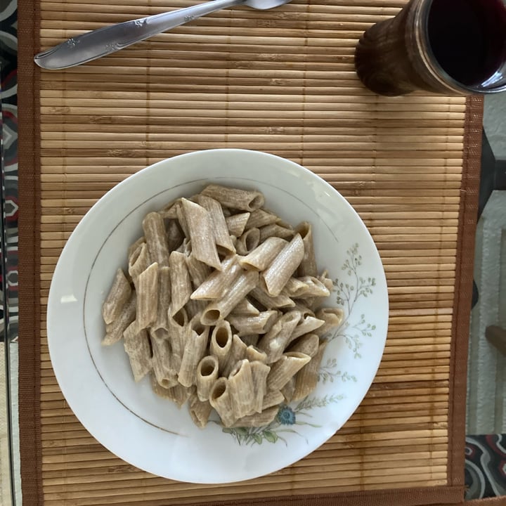 review photo of seitz glutenfrei macarrão shared by @rilgabi on 31 Jan 2022 - review