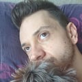 dr91riley @dr91riley profile image