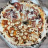 El Padre Pizzas e Burguers