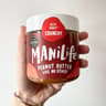 Manilife