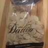 Dattilo frutta secca
