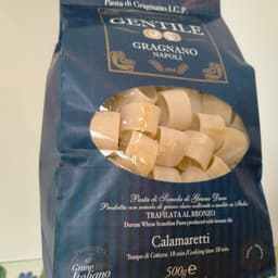 Gentile