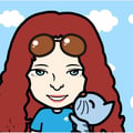 cinciuttina @cinciuttina profile image