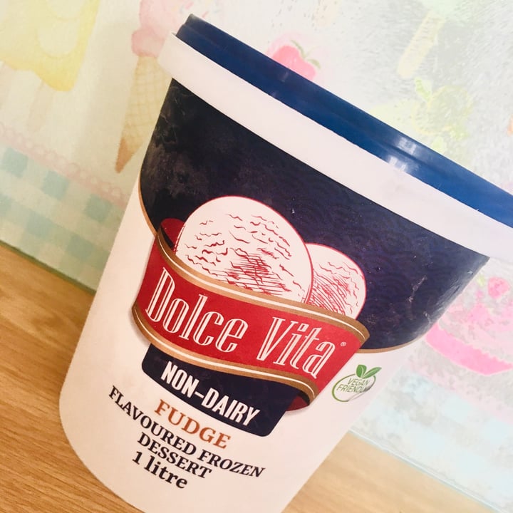 review photo of Simple Truth Dolce Vita shared by @barbaraseeger on 28 Mar 2021 - review
