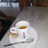 MO Cafè