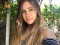 jessicadalton @jessicadalton profile image