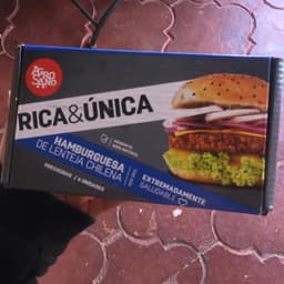 Agrosano