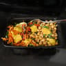 Lindsay's Vegan Food