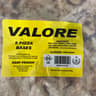 Valore