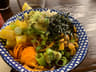 Poke Sí | Poke Hawaiano en Barcelona