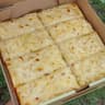 Panago Pizza