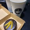 Grace Coffee Corner