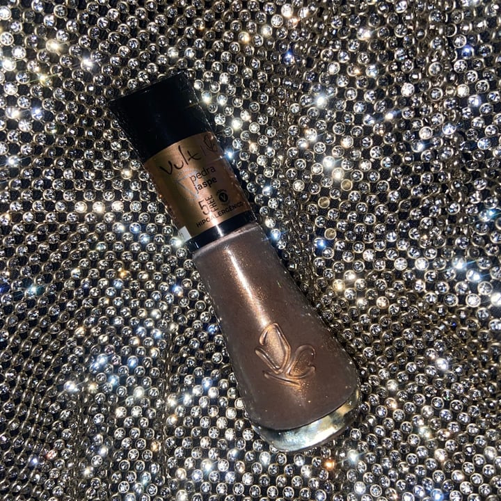 review photo of vult esmalte shared by @rafy on 20 Jun 2022 - review