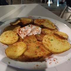 Mataró
