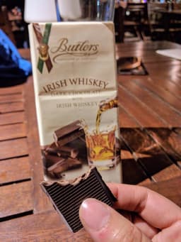 Butlers