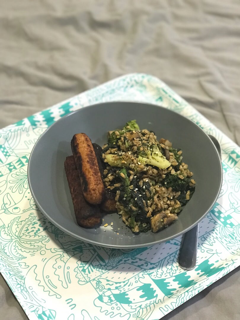 Bob s Red Mill Organic Farro Reviews Abillion bob-s-red-mill-organic-farro-reviews-abillion