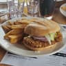 Upland Brewing Co
