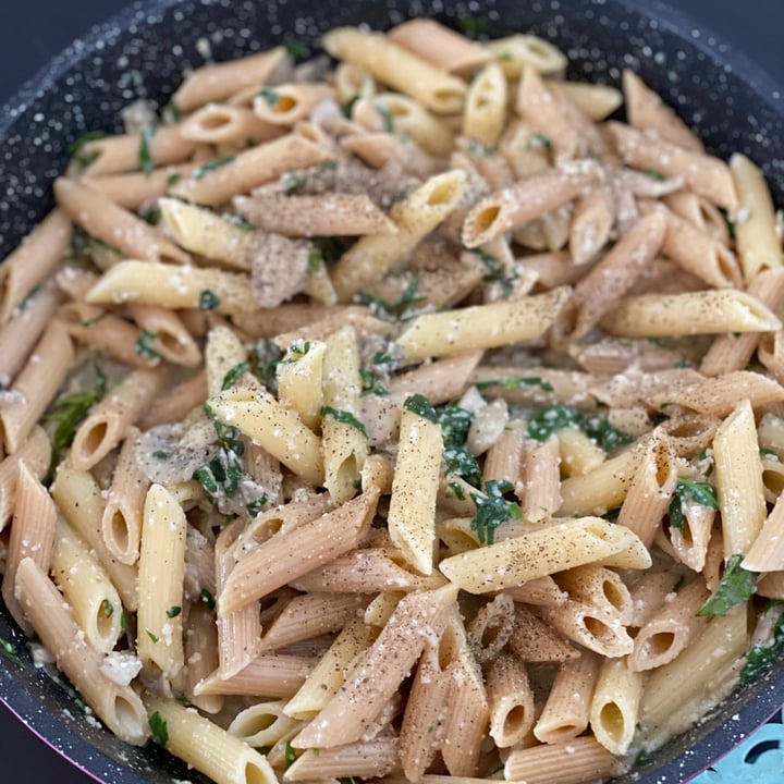 photo of Ipastai Pasta Penne shared by @coriari on  11 May 2020 - review