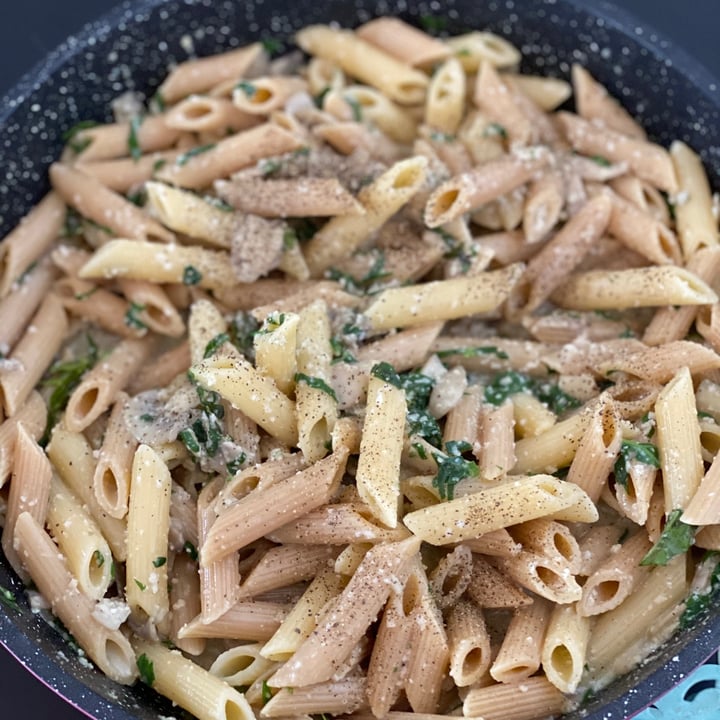 review photo of Ipastai Pasta Penne shared by @coriari on 11 May 2020 - review