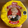 Abuelita