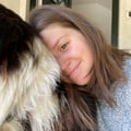 elenuriss @elenuriss profile image