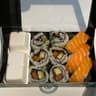Wasabi Sushi & Bento
