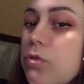 @valmiria profile image