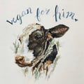 avatar of sophiebvegan