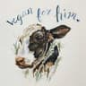 sophiebvegan