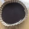 Martine's Pastries