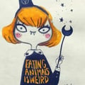 chloelloyd @chloelloyd profile image