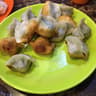 Eastern Dumpling House