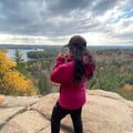 jasveganlife @jasveganlife profile image