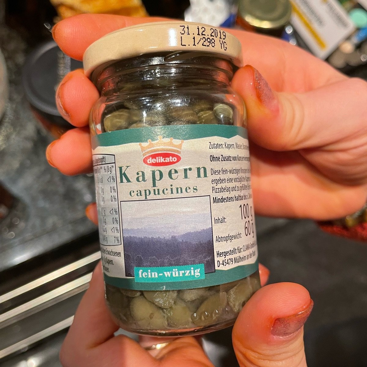 Delikato Kappern Reviews Abillion delikato-kappern-reviews-abillion